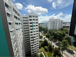 Jurong East Street 32 (Jurong East),  #590691821
